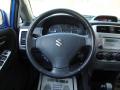 2006 Aerio SX Sport Wagon #23