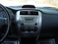 2006 Aerio SX Sport Wagon #24