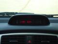 2006 Aerio SX Sport Wagon #25