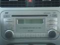2006 Aerio SX Sport Wagon #26