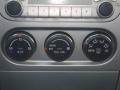 2006 Aerio SX Sport Wagon #27