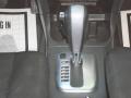 2006 Aerio SX Sport Wagon #28