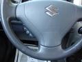 2006 Aerio SX Sport Wagon #29