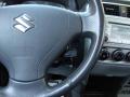 2006 Aerio SX Sport Wagon #30