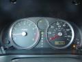 2006 Aerio SX Sport Wagon #31