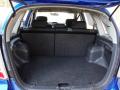 2006 Aerio SX Sport Wagon #33