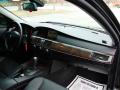 2005 5 Series 530i Sedan #5
