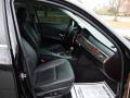 2005 5 Series 530i Sedan #7