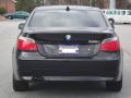2005 5 Series 530i Sedan #14