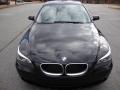 2005 5 Series 530i Sedan #19
