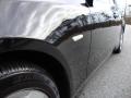 2005 5 Series 530i Sedan #26