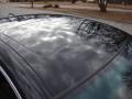2005 5 Series 530i Sedan #27