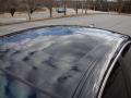 2005 5 Series 530i Sedan #28