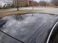 2005 5 Series 530i Sedan #30
