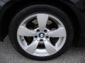 2005 5 Series 530i Sedan #35