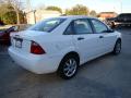 2005 Focus ZX4 SE Sedan #6