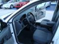 2005 Focus ZX4 SE Sedan #8