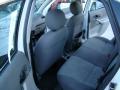 2005 Focus ZX4 SE Sedan #9