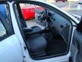 2005 Focus ZX4 SE Sedan #10