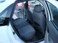 2005 Focus ZX4 SE Sedan #11