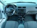 2005 Focus ZX4 SE Sedan #12