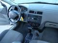 2005 Focus ZX4 SE Sedan #13