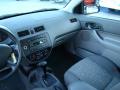 2005 Focus ZX4 SE Sedan #14