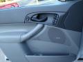 2005 Focus ZX4 SE Sedan #15