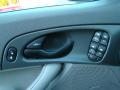 2005 Focus ZX4 SE Sedan #16