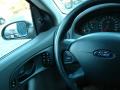 2005 Focus ZX4 SE Sedan #17