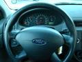 2005 Focus ZX4 SE Sedan #18