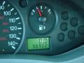 2005 Focus ZX4 SE Sedan #19