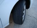 2005 Focus ZX4 SE Sedan #21