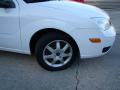 2005 Focus ZX4 SE Sedan #22