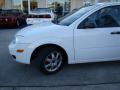 2005 Focus ZX4 SE Sedan #23