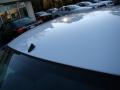 2005 Focus ZX4 SE Sedan #27