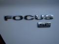 2005 Focus ZX4 SE Sedan #29