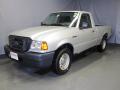 2005 Ranger XL Regular Cab #1