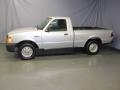 2005 Ranger XL Regular Cab #2
