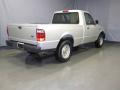 2005 Ranger XL Regular Cab #3