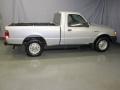 2005 Ranger XL Regular Cab #4