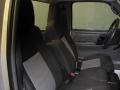 2005 Ranger XL Regular Cab #5