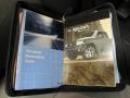 2005 Ranger XL Regular Cab #6