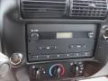 2005 Ranger XL Regular Cab #7