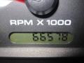 2005 Ranger XL Regular Cab #8