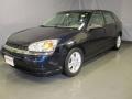 2005 Malibu Maxx LS Wagon #1