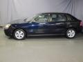 2005 Malibu Maxx LS Wagon #2