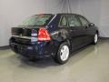 2005 Malibu Maxx LS Wagon #3
