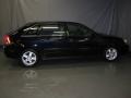 2005 Malibu Maxx LS Wagon #4