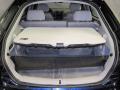 2005 Malibu Maxx LS Wagon #5